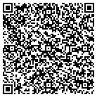 QR code with Campus Crusade For Christ contacts