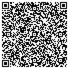 QR code with Ellis Custom Home Builders LLC contacts