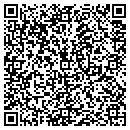 QR code with Kovach Brothers Marathon contacts