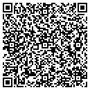 QR code with Trademark Mechanical contacts