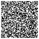 QR code with New World Recording Studio contacts