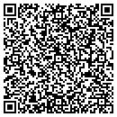 QR code with A G Tannenbaum contacts