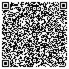 QR code with Component Intertechnologies contacts