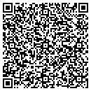 QR code with Aim Broadcasting contacts