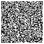 QR code with First Impressions Count Landscaping contacts