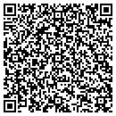 QR code with Windy's Backhoe Service contacts