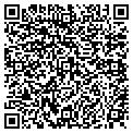 QR code with PCZ4YOU contacts
