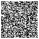QR code with Pdg Computers contacts