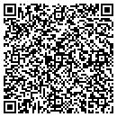 QR code with Nutrix Recording Inc contacts