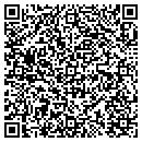 QR code with Hi-Tech Stencils contacts