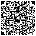QR code with Handy Dandy Man contacts