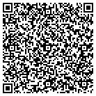 QR code with Aleluya Broadcasting Network contacts