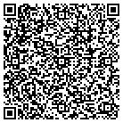 QR code with Griff's Septic Service contacts
