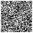 QR code with Aleluya Broadcasting Network contacts