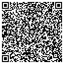 QR code with Kushmeet Inc contacts