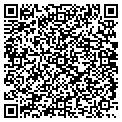 QR code with Peach Bytes contacts