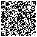 QR code with Peach Bytes contacts