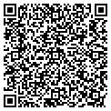 QR code with Handyman contacts