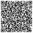 QR code with Brooklawn Builders,Inc. contacts