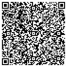 QR code with Humboldt State Univ Child Dev contacts