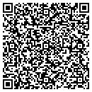 QR code with Ofco Recording contacts