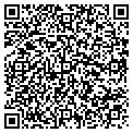 QR code with Kwik Fill contacts