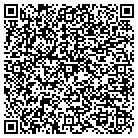 QR code with Flatiron Curbing & Borders LLC contacts