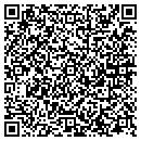 QR code with Onbeat Recording Studios contacts
