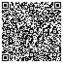 QR code with Peachstate Computer Maintenance contacts