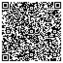 QR code with Ten Fold contacts