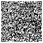 QR code with Aleluya Christian Broadcasting contacts