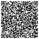 QR code with Brooks Robert Res Contracting contacts