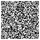 QR code with Clear Creek Christian School contacts