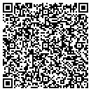 QR code with Kwik Fill contacts