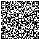 QR code with Handyman At Large contacts