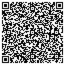 QR code with Performance It contacts