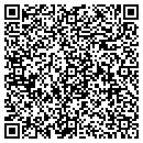QR code with Kwik Fill contacts