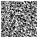 QR code with Performance It contacts