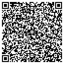 QR code with Oniram Productions contacts