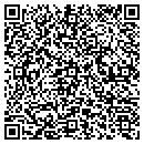 QR code with Foothill Grounds Inc contacts