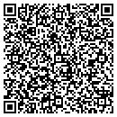 QR code with Orchestrate Hitz Incorporated contacts