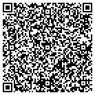 QR code with Performancepda Jemmings Bus contacts