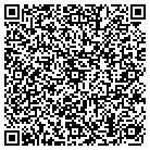 QR code with Contractors Flooring Outlet contacts