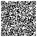 QR code with Ky Ashland Service contacts