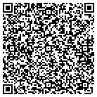 QR code with Handyman Can of St Louis contacts