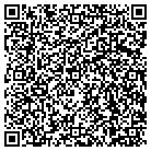 QR code with Orlando Mobile Recording contacts