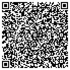 QR code with Robert W Snook Upholstery contacts