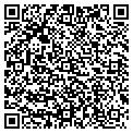 QR code with Forest Wise contacts