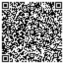 QR code with Kessi & Kessi contacts