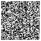 QR code with Peyton Machine And Tool contacts